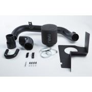 Revo Induction Kit Focus Mk3 ST250 Eco Boost